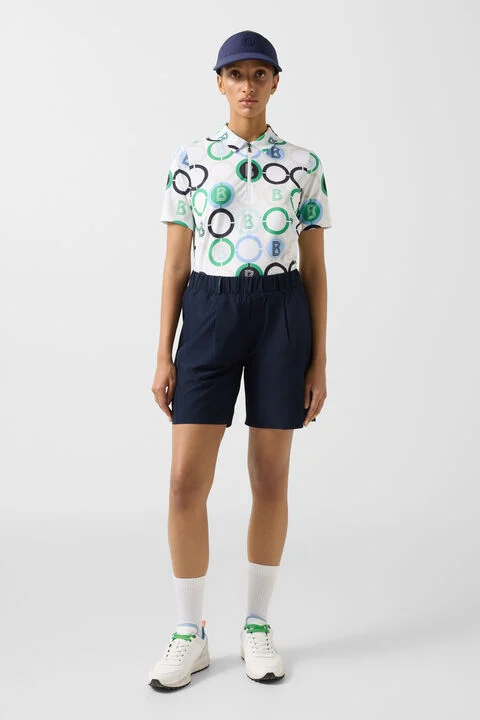 Bogner Kary functional shorts
