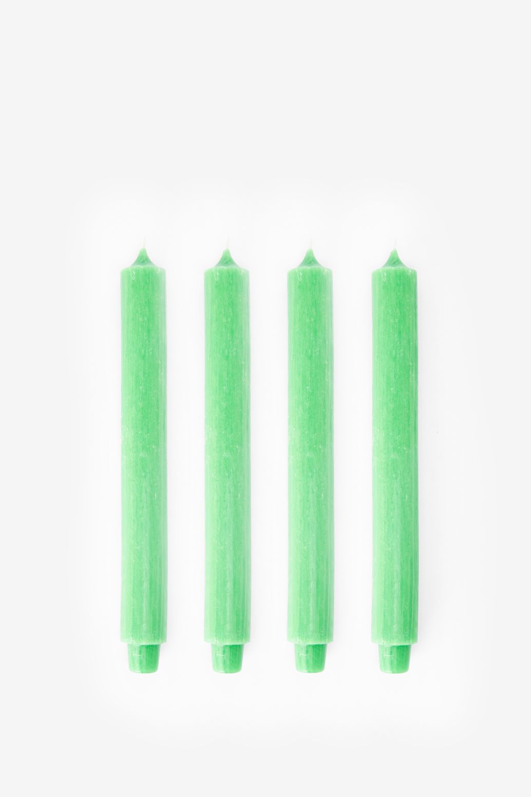 collection-banner-image