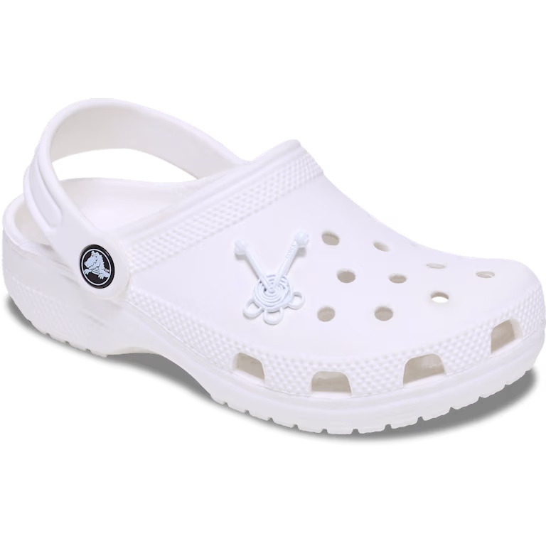 Crocs Corded Headphones