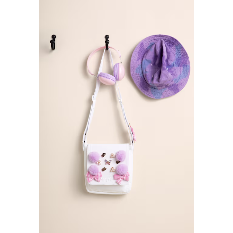Crocs Crocs Classic Crossbody