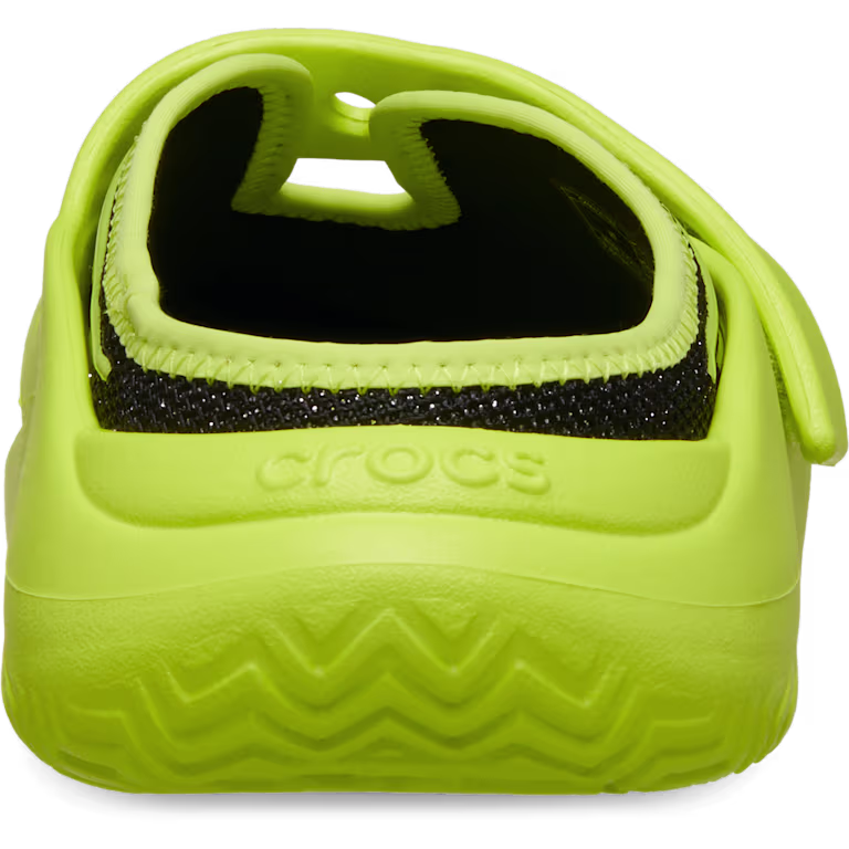 Crocs Caged Mule