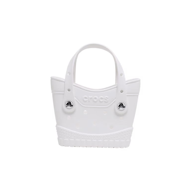 Crocs Classic Micro Tote