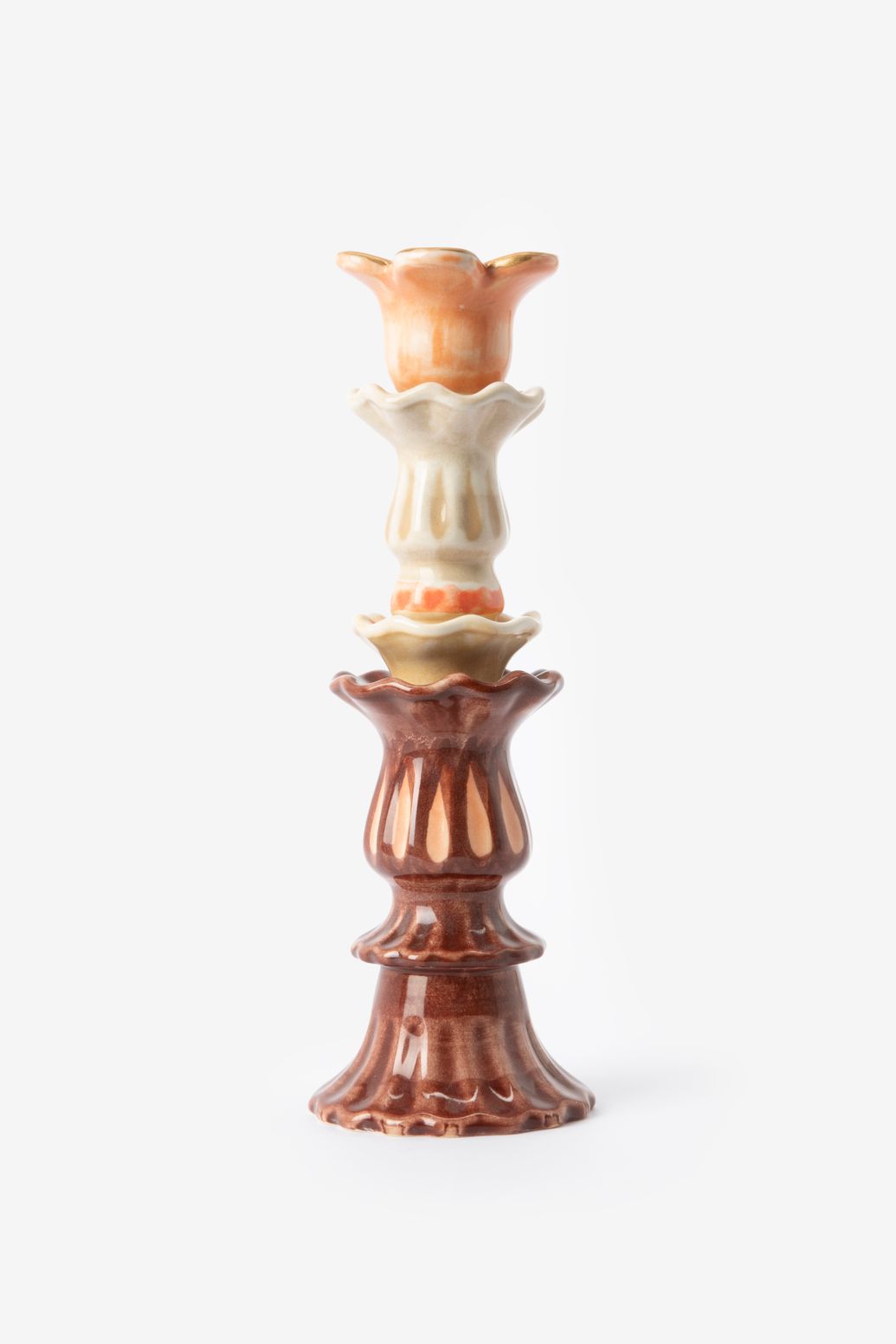 collection-banner-image