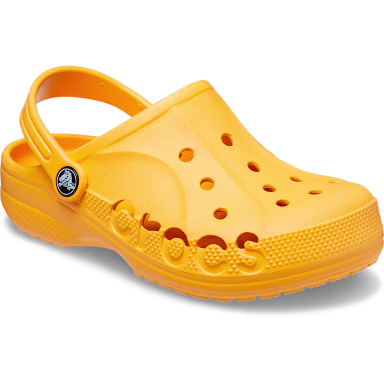 Crocs Kids' Baya Clog