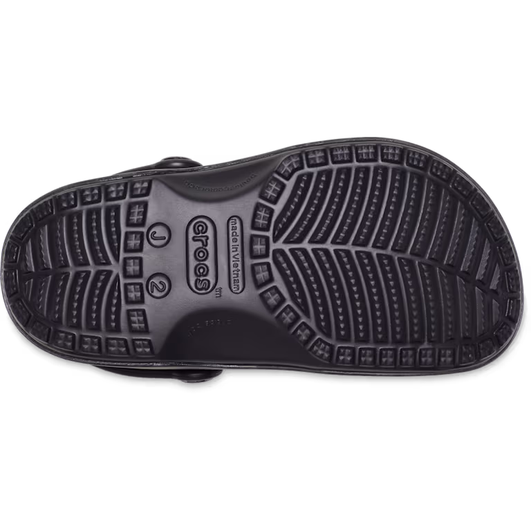 Crocs Kids STAR WARS™ Hyperspace Classic Clog