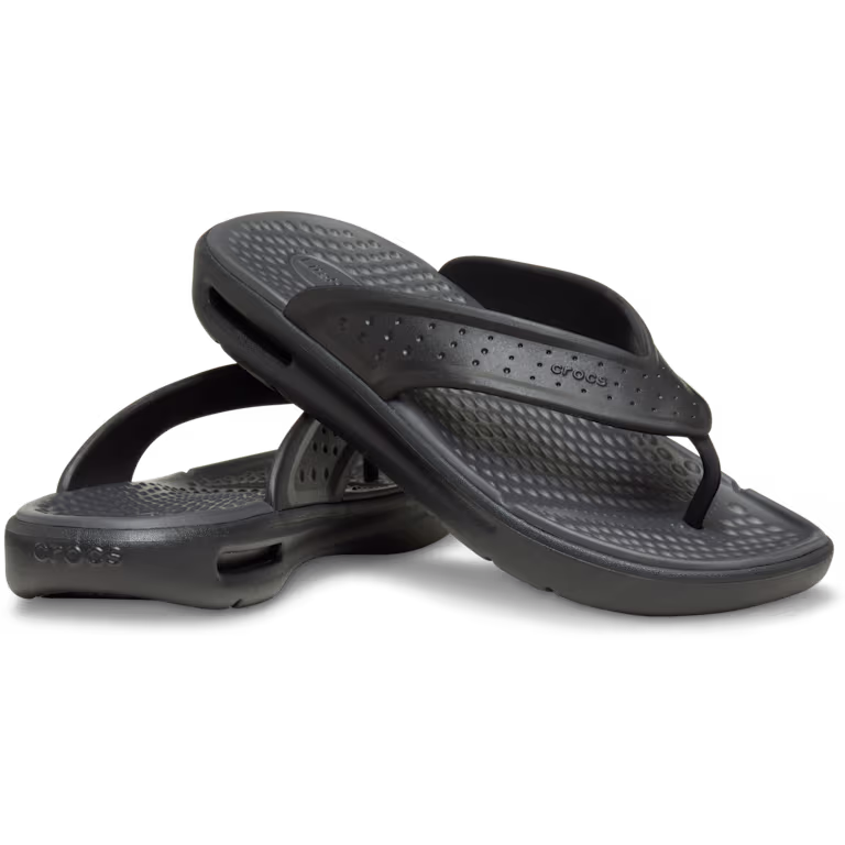Crocs InMotion LiteRide™ Flip