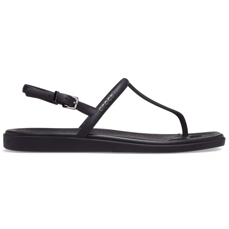 Crocs Miami Thong Flip