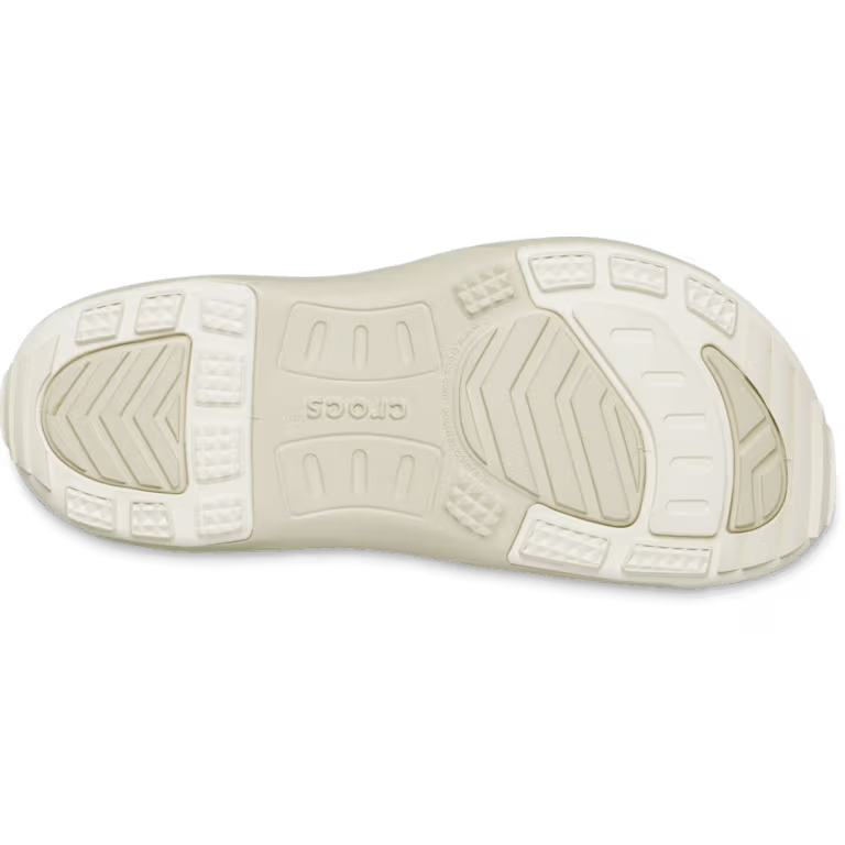 Crocs Crocs Quick Trail Low