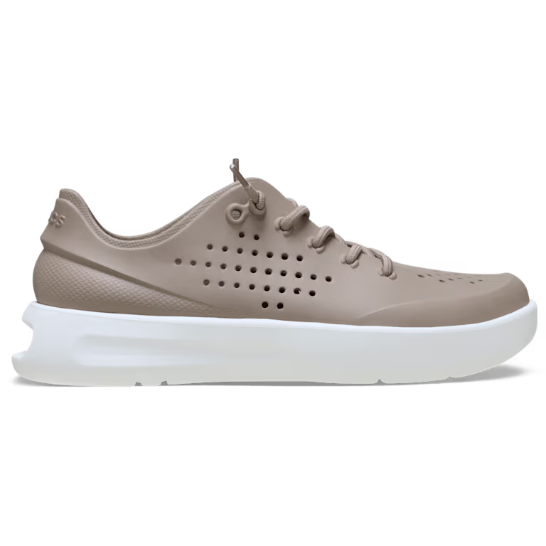 Crocs Women's InMotion LiteRide™ Pacer
