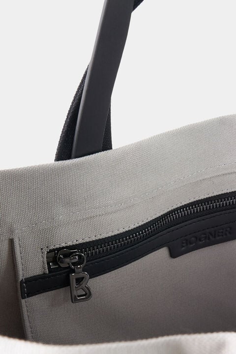Bogner Totebag Curio Ambre