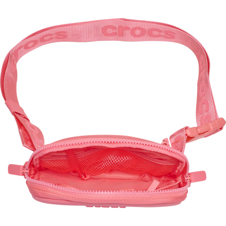 Crocs Classic Belt Bag