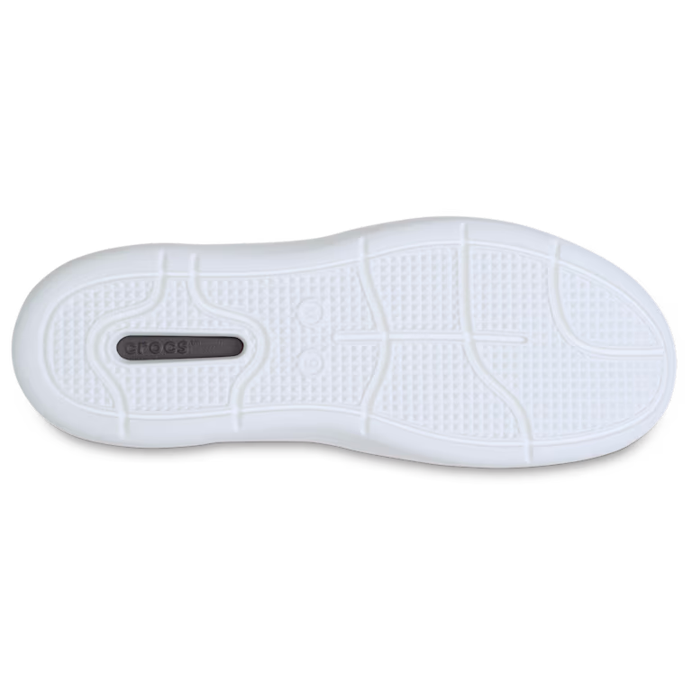 Crocs Men's InMotion LiteRide™ Pacer