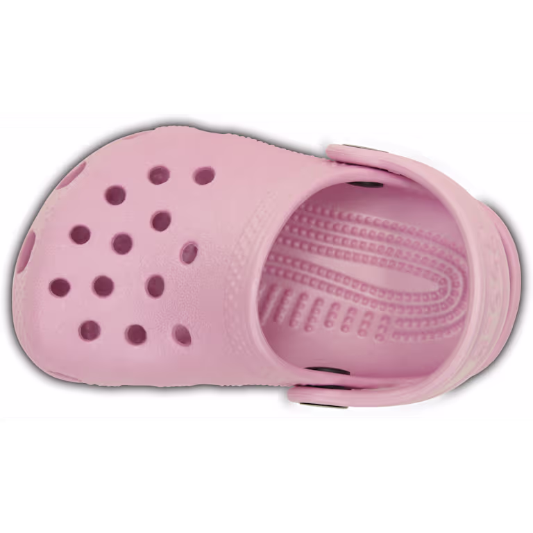 Crocs Infant Crocs Littles™ Clog
