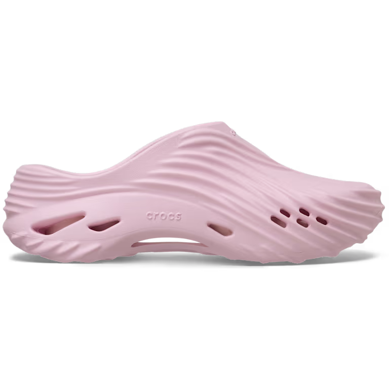 Crocs Echo Wave