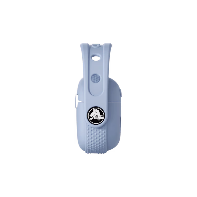Crocs AirPods 4 Compatible Case