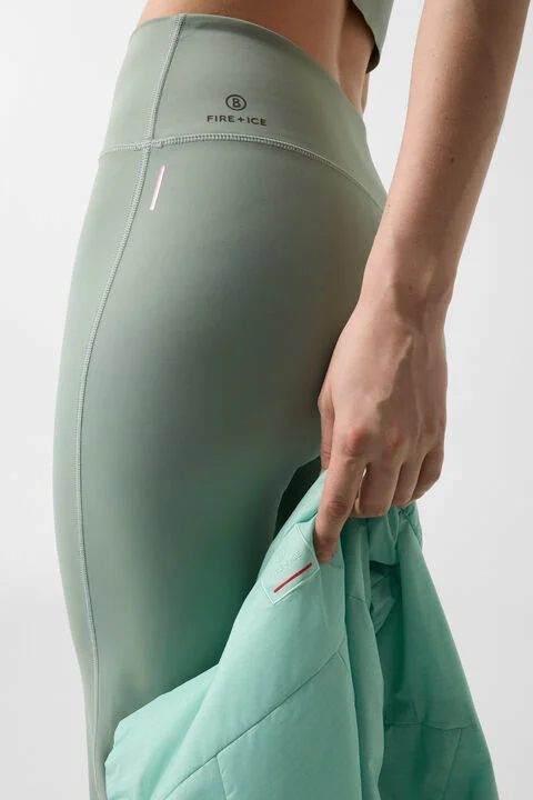 Bogner Flared tights Lathi
