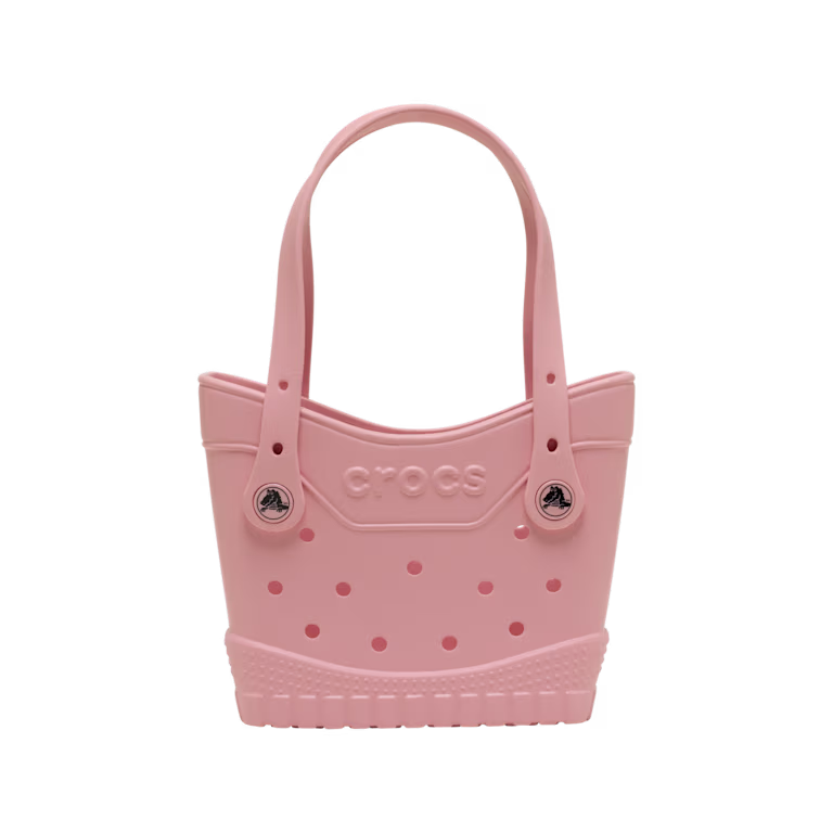 Crocs Classic Small Tote