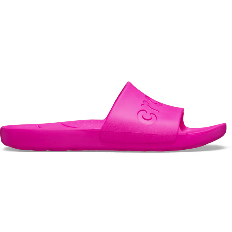 Crocs Crocs Slide