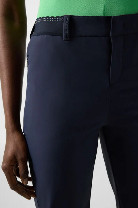 Bogner Tessi functional trousers