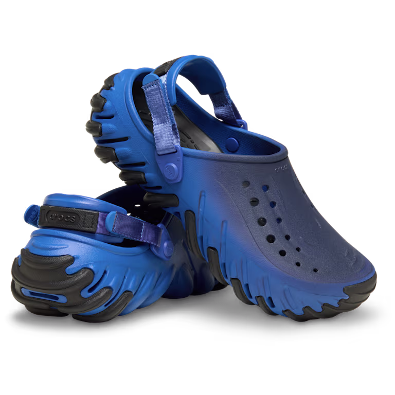 Crocs Echo RO Clog Fade