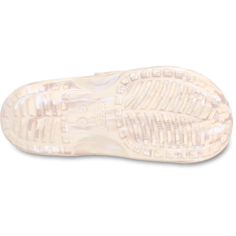 Crocs Women's Marbled Saturday Sandal