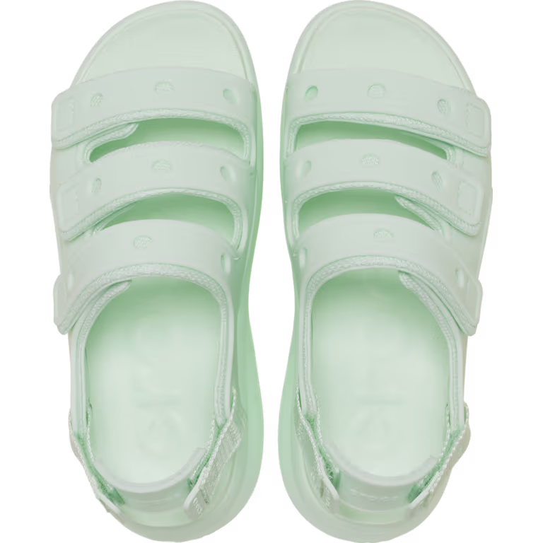Crocs Soho Sport Sandal