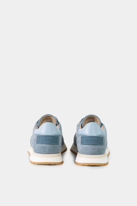 Bogner Padua trainers
