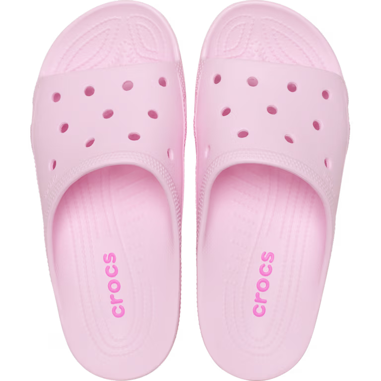 Crocs Women's Saturday Slide