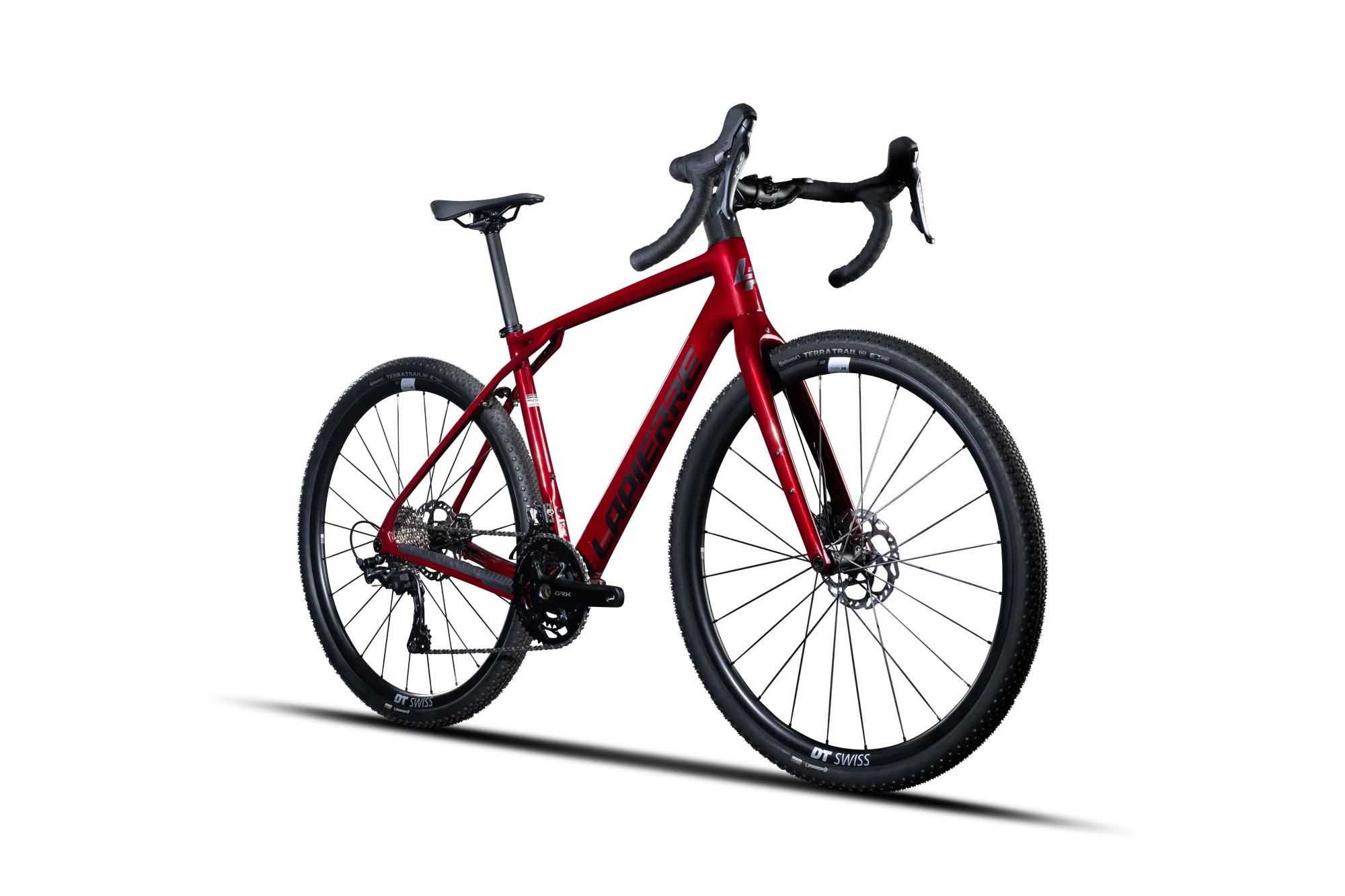 Crosshill CF 6.0