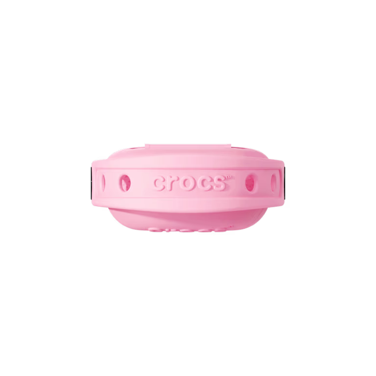 Crocs AirPods 4 Compatible Case