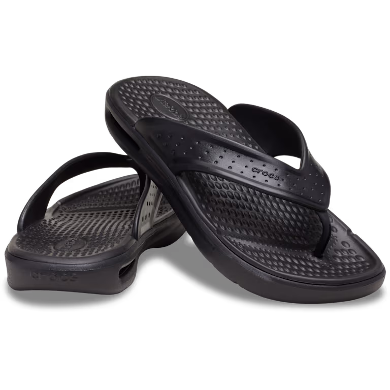 Crocs InMotion LiteRide™ Flip