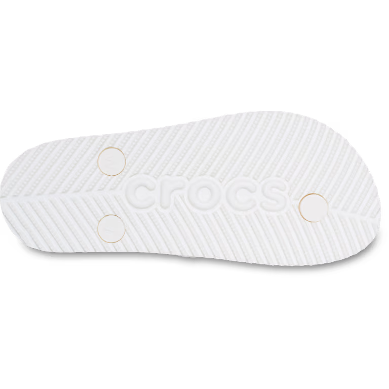 Crocs Rio Flip