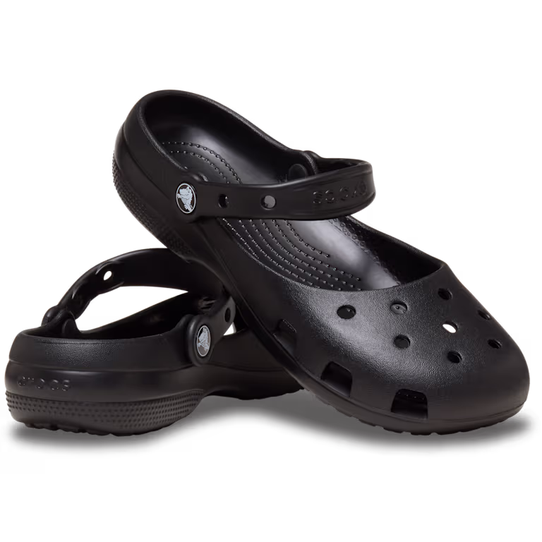 Crocs Classic Ballet