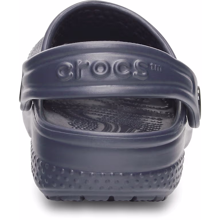 Crocs Infant Crocs Littles™ Clog