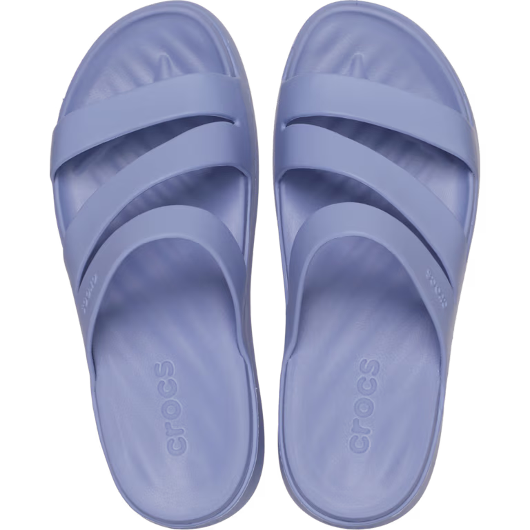 Crocs Getaway Strappy