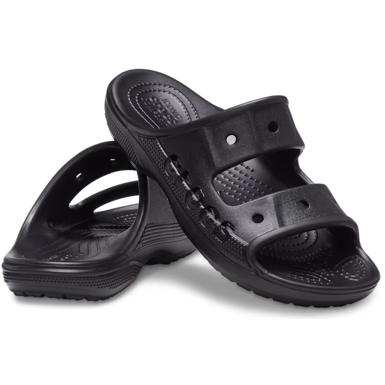 Crocs Baya Sandal