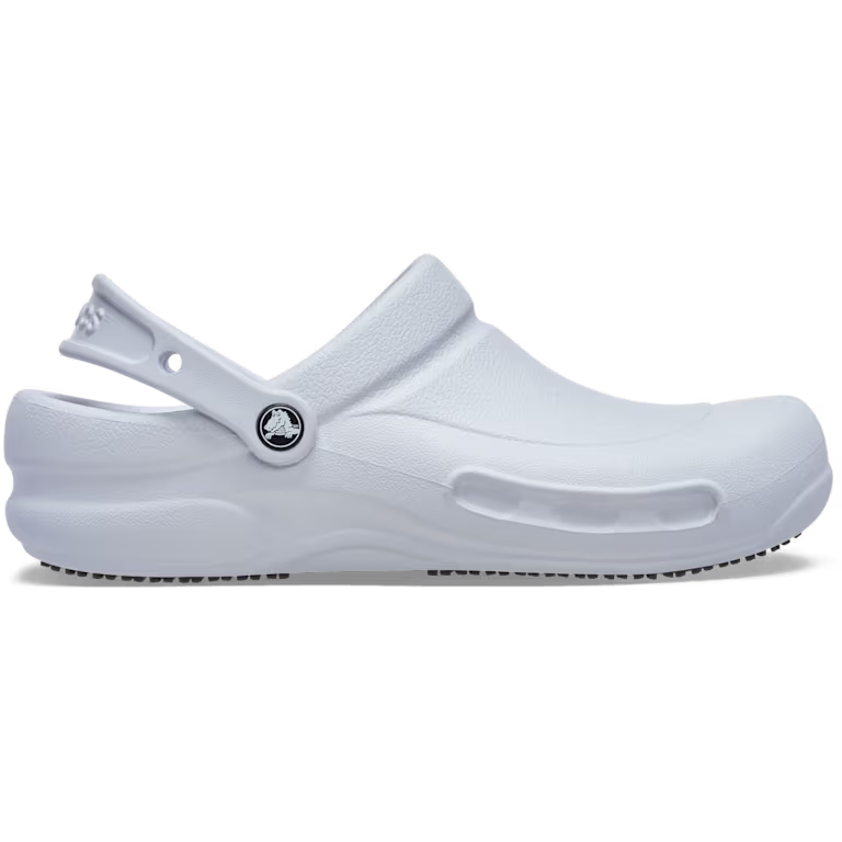 Crocs Bistro Work Clog