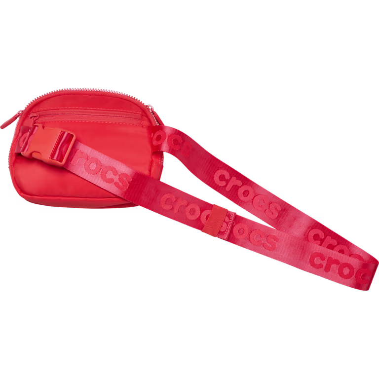 Crocs Classic Belt Bag