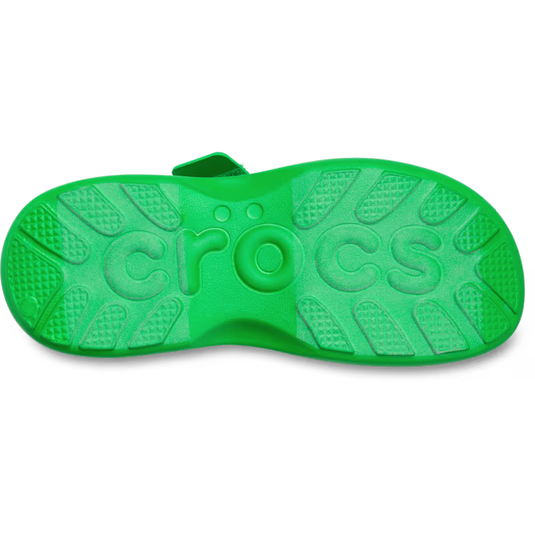 Crocs Soho Two Strap Sandal