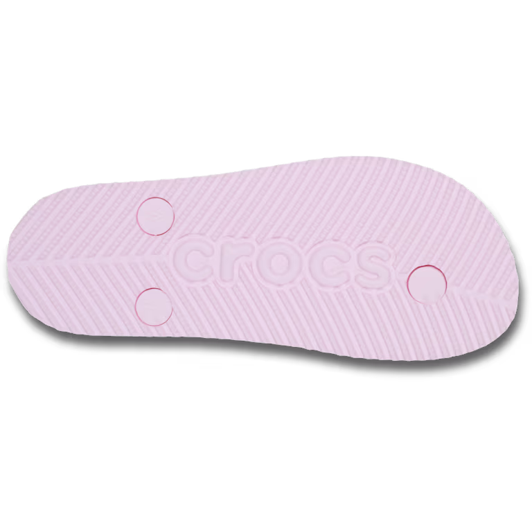 Crocs Rio Flip