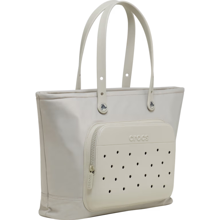 Crocs Nylon Tote