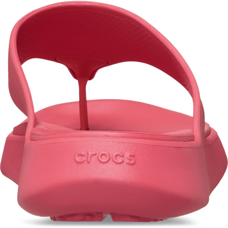 Crocs Getaway Triangle Flip