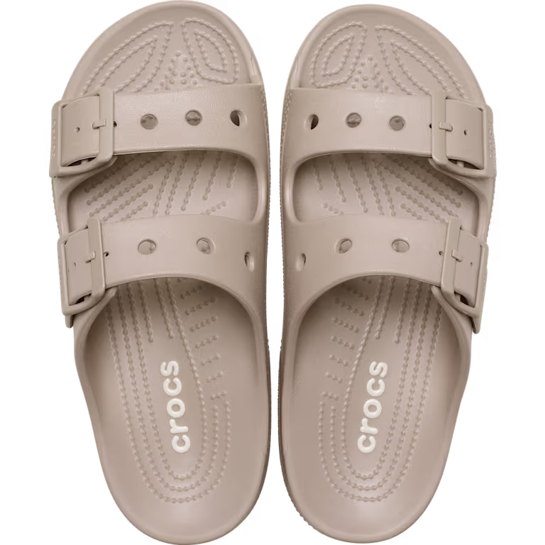 Crocs Women's Saturday Sandal