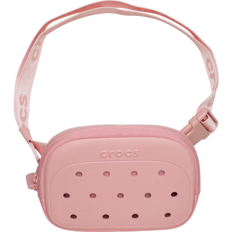Crocs Classic Belt Bag