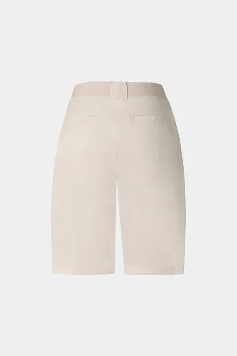 Bogner Zita functional Bermuda shorts