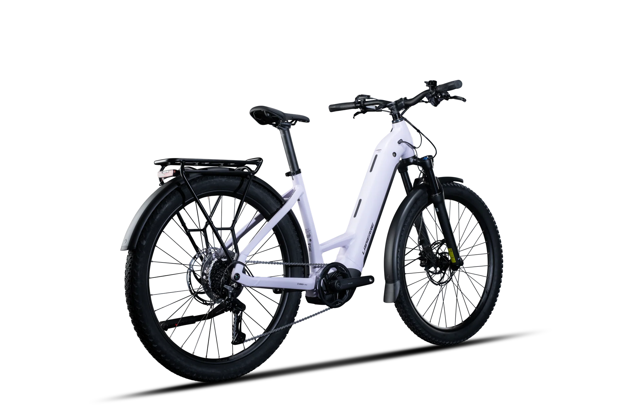 E-Explorer 6.5