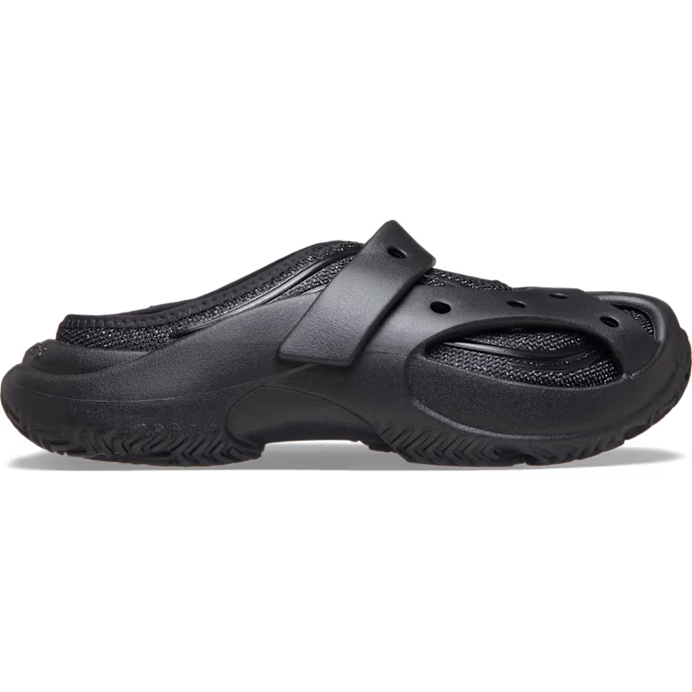 Crocs Caged Mule