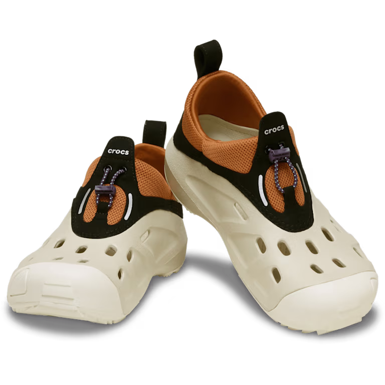 Crocs Crocs Quick Trail Low
