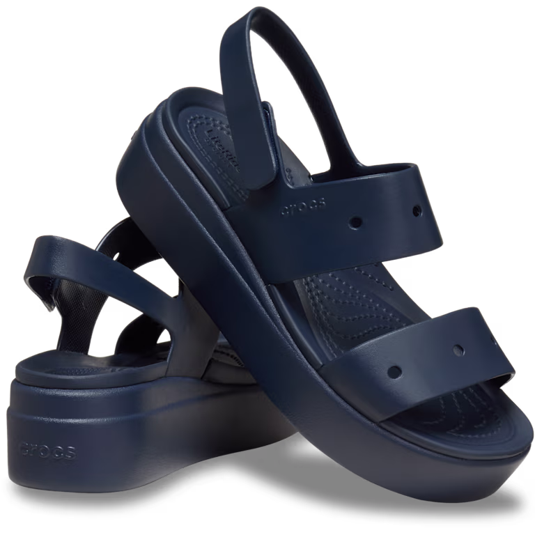 Crocs Brooklyn 4U
