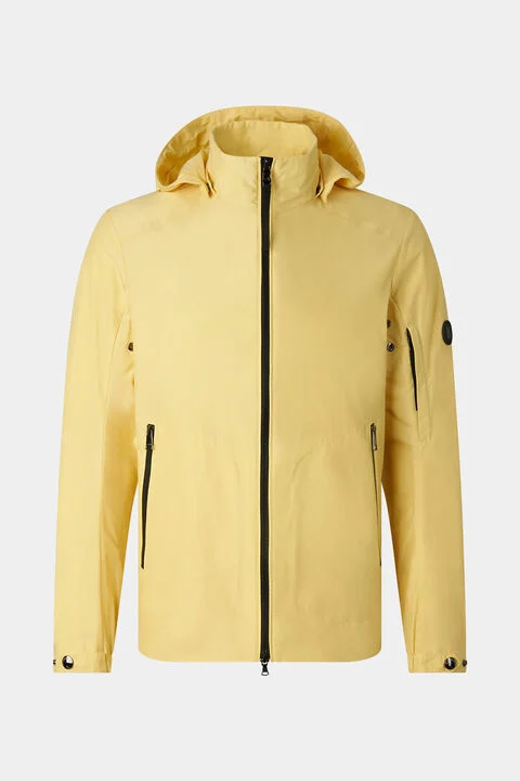 Bogner Jacob blouson